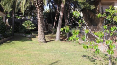 Piso en venta en Carrer del Pla de L'era, 11, Pla de Maset - Cap de Salou, Salou - imagen 4 Foto 4 de Piso en venta en Carrer del Pla de L'era, 11, Pla de Maset - Cap de Salou, Salou