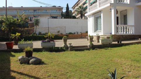 Photo 2 of Flat for sale in Carrer del Pla de L'era, 11, Pla de Maset - Cap de Salou, Salou