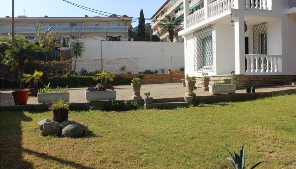 Piso en venta en Carrer del Pla de L'era, 11, Pla de Maset - Cap de Salou, Salou - imagen 1 Foto 1 de Piso en venta en Carrer del Pla de L'era, 11, Pla de Maset - Cap de Salou, Salou