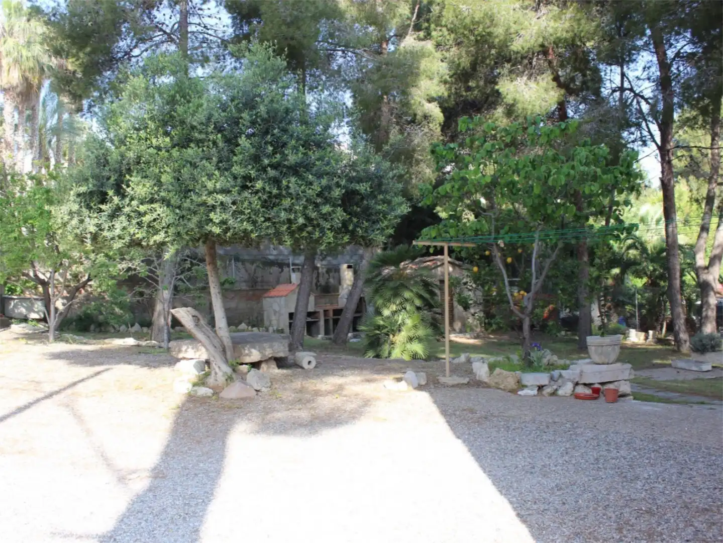 Piso en venta en Carrer del Pla de l'Era, 11, Pla de Maset - Cap de Salou Jardín de Piso en venta en Salou con Calefacción, Jardín privado y Trastero