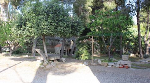 Piso en venta en Carrer del Pla de L'era, 11, Pla de Maset - Cap de Salou, Salou - imagen 5 Foto 5 de Piso en venta en Carrer del Pla de L'era, 11, Pla de Maset - Cap de Salou, Salou