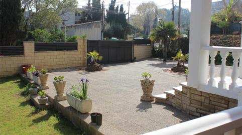 Photo 3 of Flat for sale in Carrer del Pla de L'era, 11, Pla de Maset - Cap de Salou, Salou