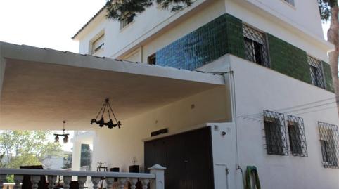 Photo 4 of Flat for sale in Carrer del Pla de L'era, 11, Pla de Maset - Cap de Salou, Salou