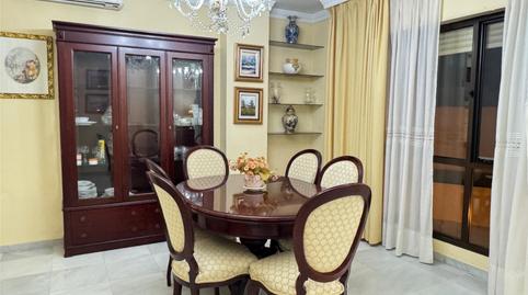 Foto 2 de Piso en venta en Calle Constructora Naval, 1, Centro, San Fernando