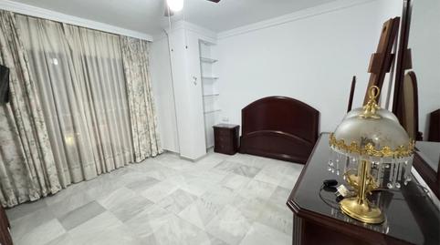 Foto 3 de Piso en venta en Calle Constructora Naval, 1, Centro, San Fernando