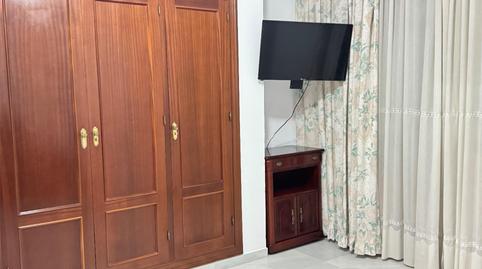 Foto 4 de Piso en venta en Calle Constructora Naval, 1, Centro, San Fernando