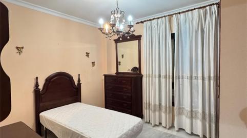 Foto 5 de Piso en venta en Calle Constructora Naval, 1, Centro, San Fernando