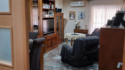 Photo 2 of Flat to share in Calle Fuente de la Salud, 5, Valdeastillas - Fuentezuelas,  Jaén Capital