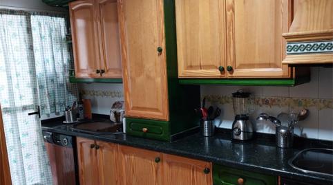 Photo 4 of Flat to share in Calle Fuente de la Salud, 5, Valdeastillas - Fuentezuelas,  Jaén Capital