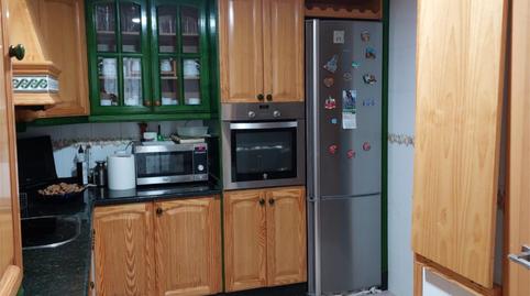 Photo 5 of Flat to share in Calle Fuente de la Salud, 5, Valdeastillas - Fuentezuelas,  Jaén Capital