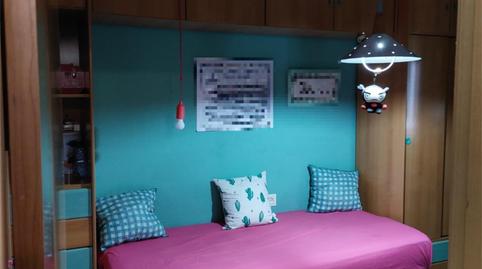 Foto 2 de Piso para compartir en Calle Fuente de la Salud, 5, Valdeastillas - Fuentezuelas,  Jaén Capital