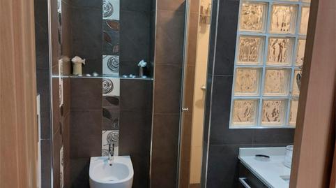 Photo 3 of Flat to share in Calle Fuente de la Salud, 5, Valdeastillas - Fuentezuelas,  Jaén Capital