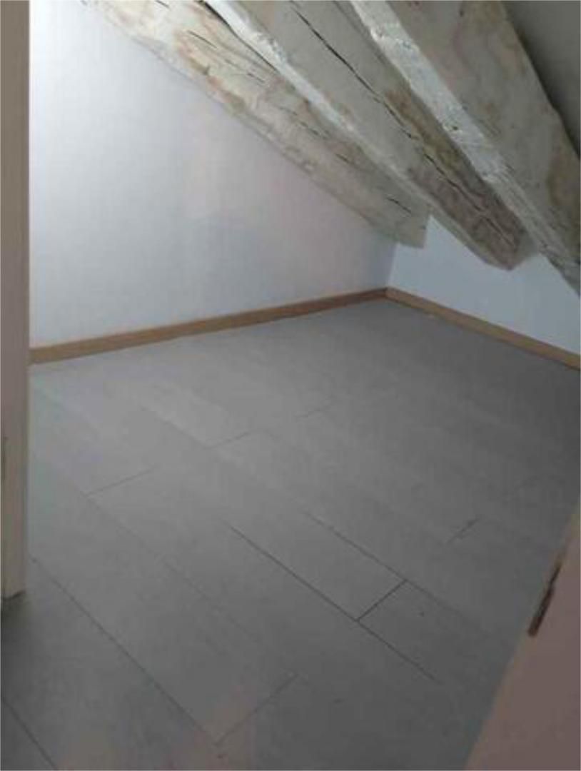 Box room to rent in  Madrid Capital