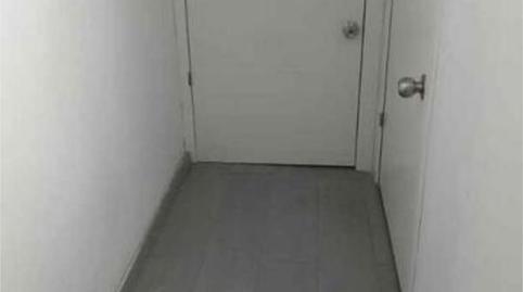 Photo 2 of Box room to rent in Justicia - Chueca,  Madrid Capital
