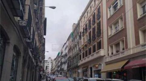 Photo 3 of Box room to rent in Justicia - Chueca,  Madrid Capital