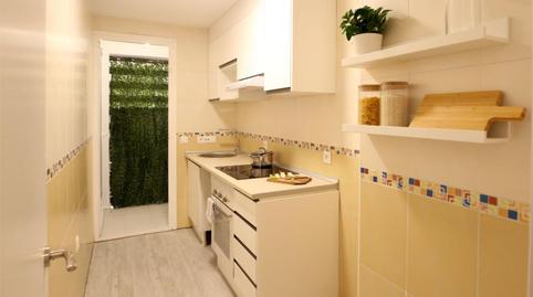 Photo 2 of Flat for sale in Calle Batalla de Lepanto, 14, Fuensalida, Toledo