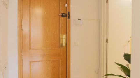 Photo 3 of Flat for sale in Calle Batalla de Lepanto, 14, Fuensalida, Toledo