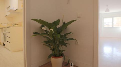 Photo 4 of Flat for sale in Calle Batalla de Lepanto, 14, Fuensalida, Toledo
