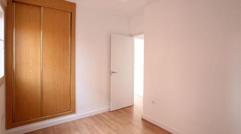 Photo 5 of Flat for sale in Calle Batalla de Lepanto, 14, Fuensalida, Toledo