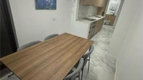 Photo 2 of Flat to rent in San Sebastián de la Gomera, Santa Cruz de Tenerife