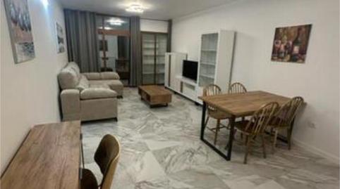 Photo 3 of Flat to rent in San Sebastián de la Gomera, Santa Cruz de Tenerife