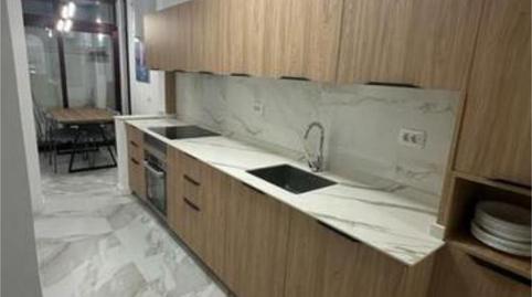 Photo 4 of Flat to rent in San Sebastián de la Gomera, Santa Cruz de Tenerife