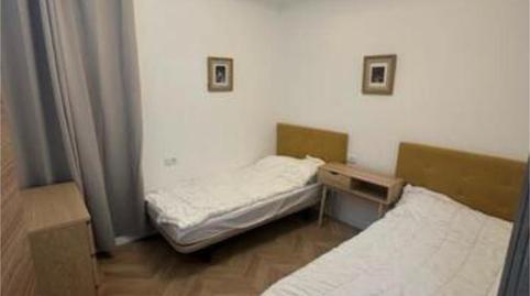 Photo 5 of Flat to rent in San Sebastián de la Gomera, Santa Cruz de Tenerife