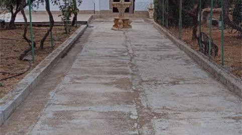 Photo 2 of Country house for sale in Carretera de Competa, 11, Moraleda de Zafayona, Granada