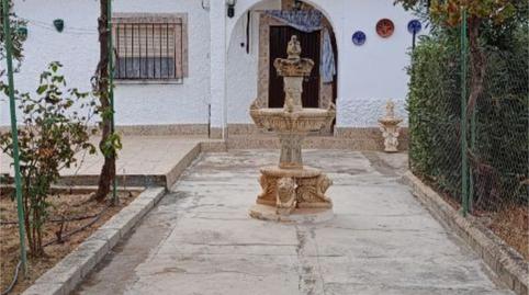 Photo 3 of Country house for sale in Carretera de Competa, 11, Moraleda de Zafayona, Granada