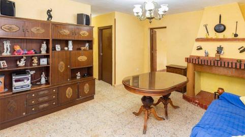 Photo 4 of Country house for sale in Carretera de Competa, 11, Moraleda de Zafayona, Granada