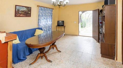 Photo 5 of Country house for sale in Carretera de Competa, 11, Moraleda de Zafayona, Granada