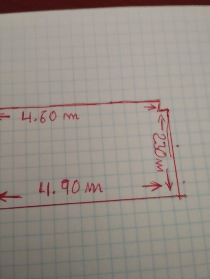 Garatge en venda en Pinto