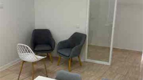 Foto 3 de Oficina de lloguer a San Isidro, Granadilla de Abona