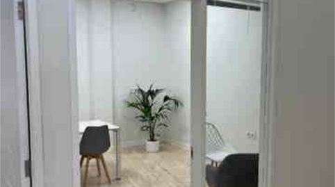 Foto 4 de Oficina de lloguer a San Isidro, Granadilla de Abona