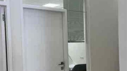 Foto 5 de Oficina de lloguer a San Isidro, Granadilla de Abona