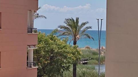 Foto 3 de Pis de lloguer a Carrer D'antoni Almazor, 4, Segur Platja, Calafell