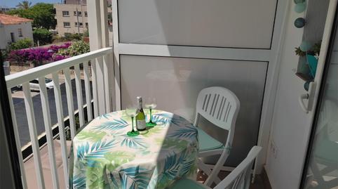 Foto 5 de Pis de lloguer a Carrer D'antoni Almazor, 4, Segur Platja, Calafell