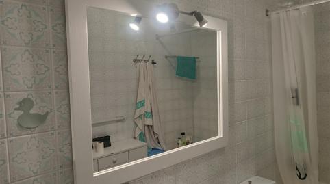 Flat to rent in Po-548, 70, Vilagarcía, Vilagarcía de Arousa - image 5 Photo 5 of Flat to rent in Po-548, 70, Vilagarcía, Vilagarcía de Arousa