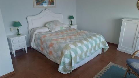 Flat to rent in Po-548, 70, Vilagarcía, Vilagarcía de Arousa - image 2 Photo 2 of Flat to rent in Po-548, 70, Vilagarcía, Vilagarcía de Arousa