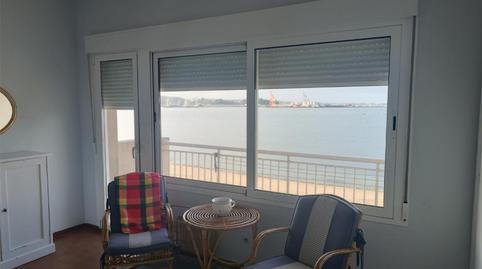 Flat to rent in Po-548, 70, Vilagarcía, Vilagarcía de Arousa - image 3 Photo 3 of Flat to rent in Po-548, 70, Vilagarcía, Vilagarcía de Arousa