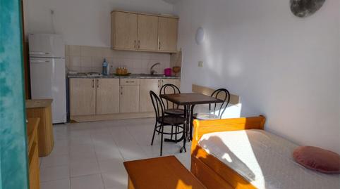 Photo 2 of Apartment for sale in Urbanización Los Lagos B16, 35, El Cotillo, La Oliva