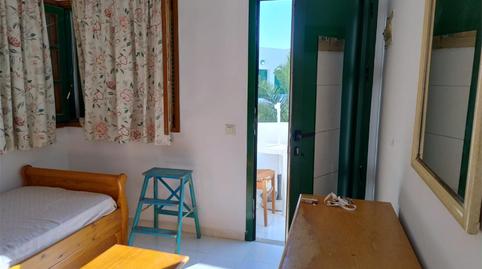 Photo 3 of Apartment for sale in Urbanización Los Lagos B16, 35, El Cotillo, La Oliva