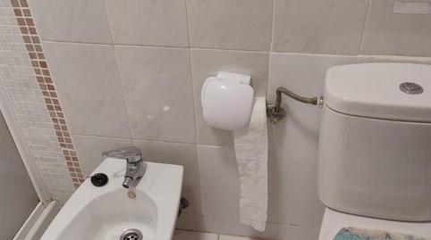 Photo 4 of Apartment for sale in Urbanización Los Lagos B16, 35, El Cotillo, La Oliva