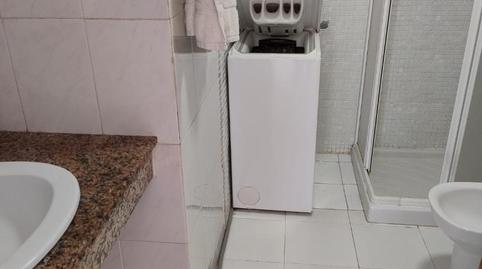 Photo 5 of Apartment for sale in Urbanización Los Lagos B16, 35, El Cotillo, La Oliva