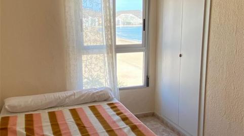 Foto 5 de Pis de lloguer a Avenida Castelló, 12, Sant Antoni, Cullera