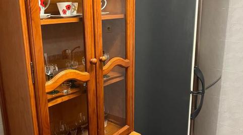 Foto 5 de Finca rústica de lloguer a Calle Malaga III, 8, Molvízar, Granada