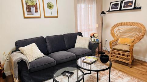 Photo 2 of Flat to rent in Calle Eladia Montesino-espartero, 9, Centro, Cáceres Capital