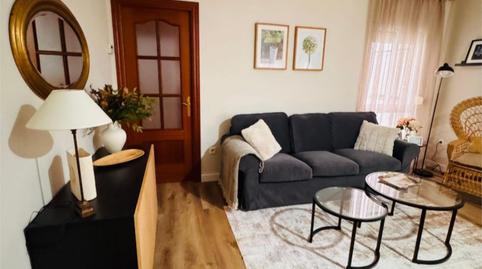 Photo 3 of Flat to rent in Calle Eladia Montesino-espartero, 9, Centro, Cáceres Capital