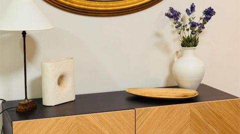 Photo 4 of Flat to rent in Calle Eladia Montesino-espartero, 9, Centro, Cáceres Capital