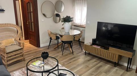 Photo 5 of Flat to rent in Calle Eladia Montesino-espartero, 9, Centro, Cáceres Capital